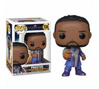 Funko Pop Marvel Eternals - Phastos (9 cm)