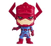 Funko Pop! Marvel: Fantastic Four - Galactus - Figura de Vinilo Coleccionable - Idea de Regalo- Mercancia Oficial - Juguetes para Niños y Adultos - Comic Books Fans - Muñeco para Coleccionistas