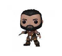 Funko pop marvel gamerverse spider - man 2 kraven