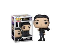 Funko – Pop! Figura de Vinilo Maya Lopez (Hawkeye TV Show) – Coleccionable Oficial