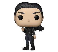 Funko Pop Marvel - Hawkeye - Maya Lopez - Hawkeye TV Show - F (Importación USA)