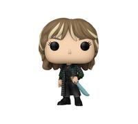 Funko pop marvel loki season 2 sylvie 72171