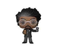 Funko pop marvel loki season 2 victor timely 77383