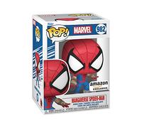 Funko