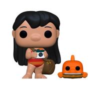Funko POP! Marvel Mech-Dr. Doctor Strange Comics Vinyl - Marvel Comics - Figuras Miniaturas Coleccionables Para Exhibición - Idea De Regalo - Mercancía Oficial - Juguetes Para Niños Y Adultos