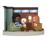Funko Pop Marvel Mini Moments Wandavision