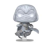 Funko POP Marvel: Moon Knight - Collectable Vinyl Figure - Gift Idea - Official