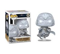 FUNKO Pop Marvel Moonknight 1047 Moon Knight