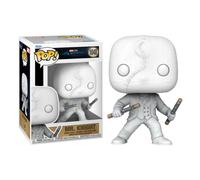 FUNKO Pop Marvel Moonknight 1048 Mr. Knight