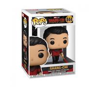 Funko Pop Marvel Shang-Chi