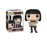 Funko Pop Marvel Shang-Chi Xialing