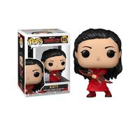 Funko – Figura Funko Pop Katy – Shang-Chi