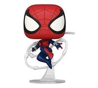 Funko Pop! Marvel: Spider-Girl #955 Exclusive