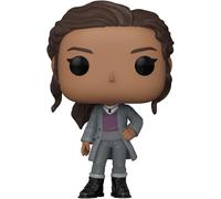 Funko Pop Marvel: Spider-Man: Sin Camino A Casa - Figura De Vinilo MJ