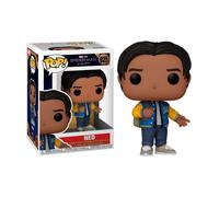 Funko pop marvel spiderman no way home ned 57636