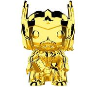Funko Pop! Marvel Studios 10: Thor (Cromo)