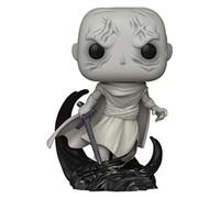 Funko Pop! Marvel: Thor: Love and Thunder - Gorr - Figura de Vinilo Coleccionable - Idea de Regalo- Mercancia Oficial - Juguetes para Niños y Adultos - Movies Fans - Muñeco para Coleccionistas