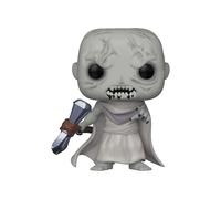 Funko Pop Marvel: TL&T - Gorr - Thor: Love and Thunder - Figu (Importación USA)