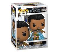 Funko POP - Marvel Wakanda Forever #1094 Namor figure 9cm