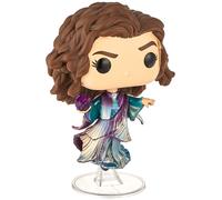 Funko pop marvel wandavision agatha harkness 52867
