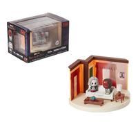 Funko pop marvel wandavision mini moments set de figuras