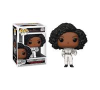 FUNKO POP MARVEL WANDAVISION - MONICA RAMBEAU