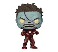 Loungefly Mochila Marvel Ant-Man – Exclusiva Amazon – Bolso coleccionable, mercancía oficial