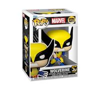 FUNKO POP! 77438 figura de acción y colleccionable
