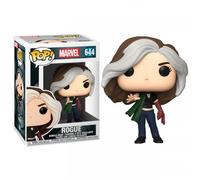 Funko Pop Marvel X-Men 20th Picara