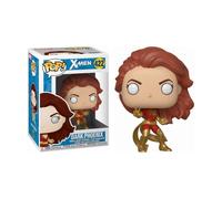 FUNKO POP MARVEL X-MEN - FÉNIX OSCURO