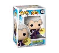 Funko Pop Marvel: X-Men'97 - Magneto - Collectable Vinyl Figu (Importación USA)
