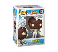 Funko Pop Marvel: X-Men'97 - Storm - Collectable Vinyl Figure - Gift Idea - Off