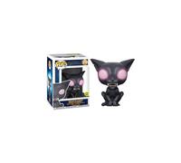 Funko Pop Matagot. Los crímenes de Grindelwald