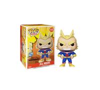 Funko POP Mega My Hero Academia - All Might 1173