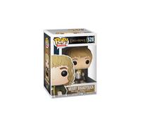 Funko Pop! - LOTR/Hobbit: Merry Brandybuck (13563)