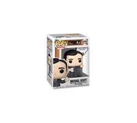 Figura Funko POP! Television Sayings: The Office - Michael Scott (That's What She Said) 1773