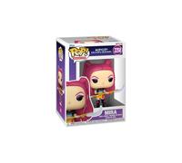 Funko Pop Mira. K-POP Demon