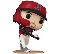 Funko POP! MLB: Diamondbacks - Corbin Carroll