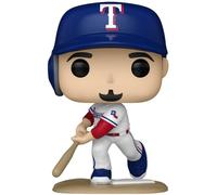 Funko POP! MLB: Rangers - Corey Seager