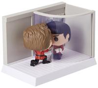 Funko Pop Moment: Tokyo GhoulT con '22 - Star Trek - Captain Kirk & Spock - Sta