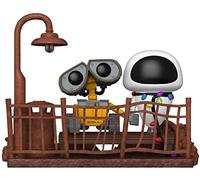 Figura - FUNKO 57653