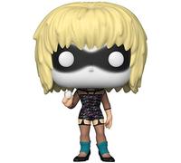 Funko Pop Movies Blade Runner Pris