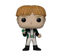 Funko Pop! Movie – Figura de vinilo coleccionable Superman 2025 S2 Guy Gardner – Mercancía oficial