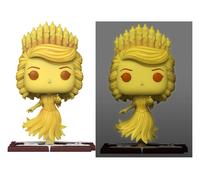 Funko pop! movies: a christmas carol - ghost of christmas past - figur