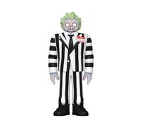 Funko pop! movies: beetlejuice 2 ? bob as beetlejuice - figura de vi