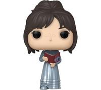 Funko Pop! Movies - Beetlejuice - Astrid