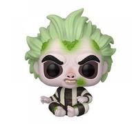 Funko Pop! Movies - Beetlejuice - Baby Beetlejuice