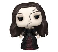 Funko pop! movies: beetlejuice beetlejuice - delores - figura de vinil