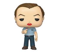 Funko POP! Movies: Billy Madison-Danny McGrath Collectible Toy - Figuras Miniaturas Coleccionables Para Exhibición - Idea De Regalo - Mercancía Oficial - Juguetes Para Niños Y Adultos - Fans De Movies