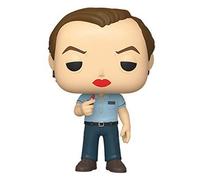 Figura POP! Movies: Billy Madison - Danny McGrath - FUNKO